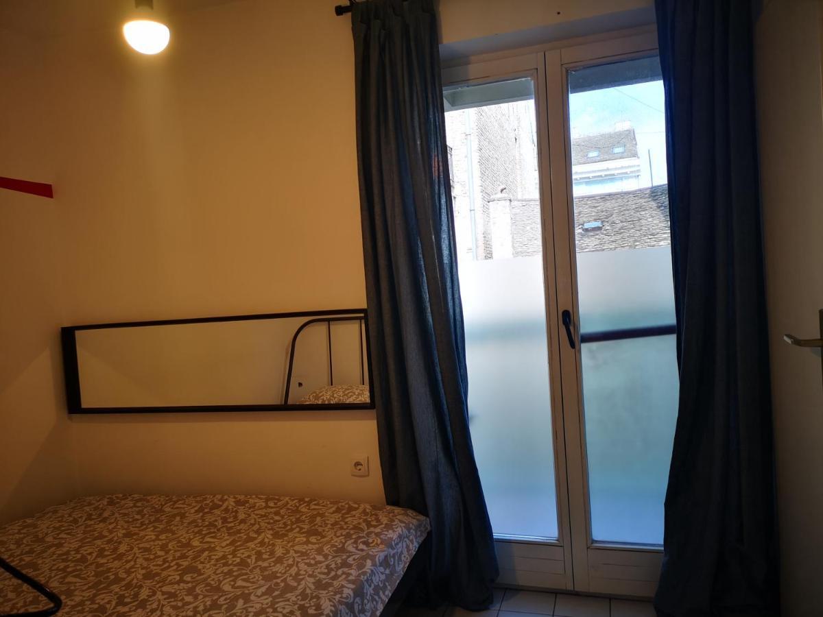 Filinhome Teleckog Novi Sad Eksteriør billede